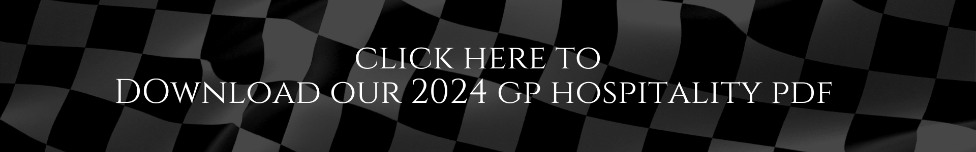 Click here to download our 2024 gp hospitality pdf